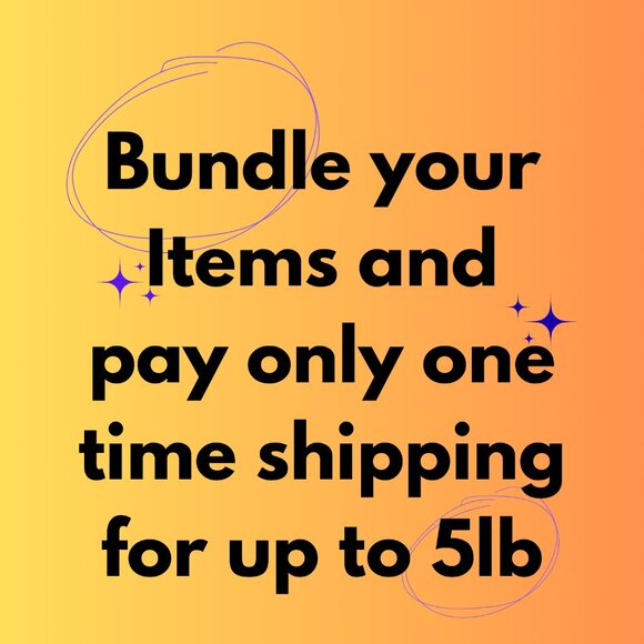 OshKosh B'gosh NWOT Blue Denim Overalls John Deer Green Tractor Patches 12 Month - Picture 7 of 10